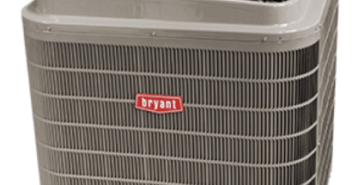 Bryant Air Conditioners Cost Guide