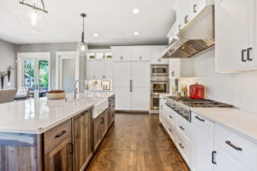 kitchen-remodel-investment