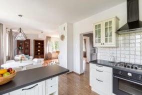 open-kitchen-concept