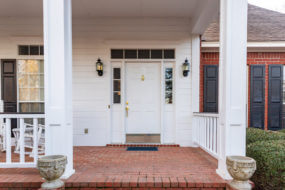 sidelite-door