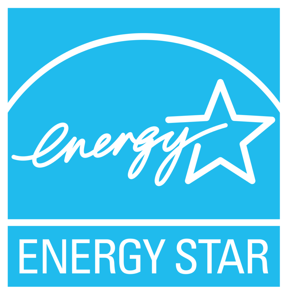 energy star ratings
