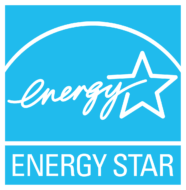 energy star ratings