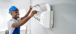 ac-unit-financing