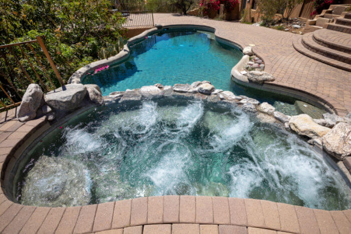 backyard-hot-tub-ideas-pool