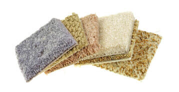 Best Types of Carpet