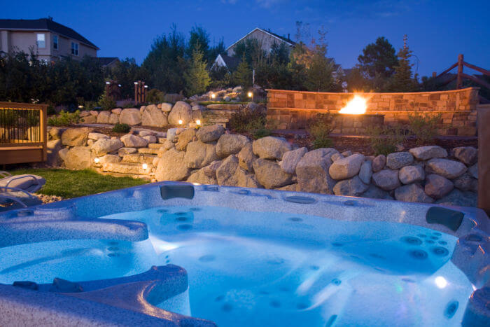 hot-tub-backyard-lighting