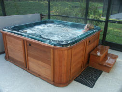hot-tub-steps