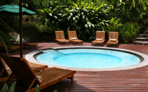 in-ground-hot-tub