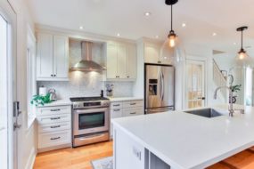 kitchen-remodel-diy