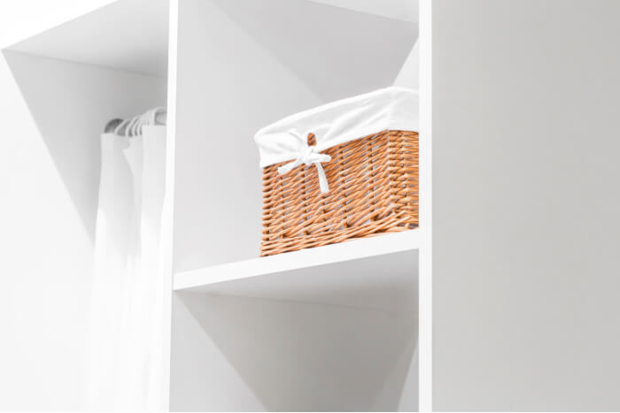 bathroom-storage-basket