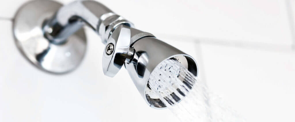 The 9 Best Shower Heads in 2021 | Top Shower Head Types | Modernize