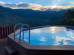 hot-tub-sizing