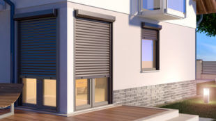 roll-down-hurricane-shutters