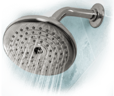 shower_head