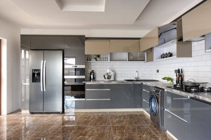 tile-floor-kitchen