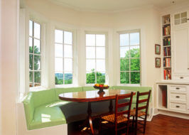 bay-window-kitchen