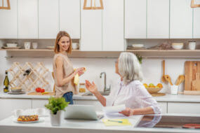 kitchen-accessibility