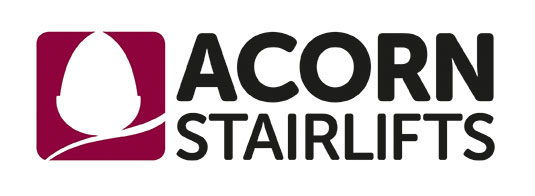 Acorn Stairlifts 