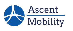 Ascent Mobility Stairlifts
