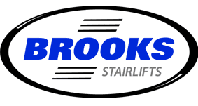 Brooks Stairlifts