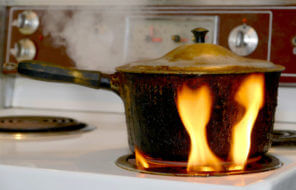 cooking-house-fire
