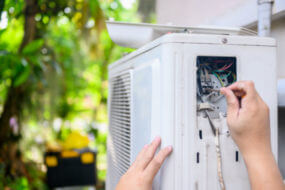 heating-and-ac-system