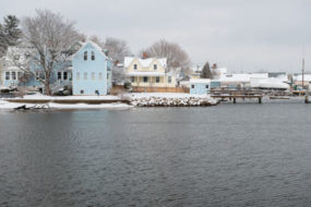 northeast-home