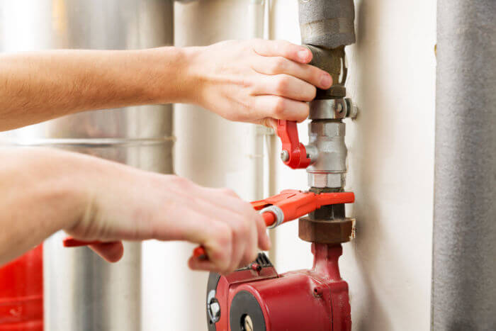 Excellent Plumbing Tips That Work Well In Any Situation