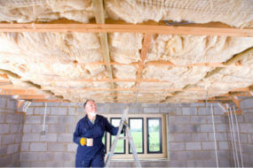 attic-maintenance
