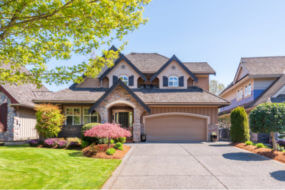 energy efficiency home upgrades for summer