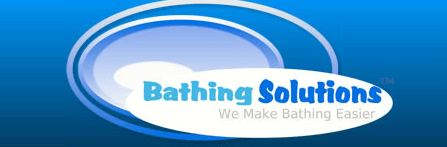 Bathing Solutions Walk-in Tubs