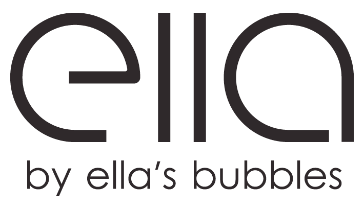 Ella's Bubbles Walk-in Tubs
