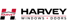 Harvey Windows
