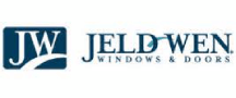 Jeld Wen Windows - Top Window Brand - Modernize