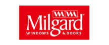 Milgard Windows - Top Window Brand - Modernize
