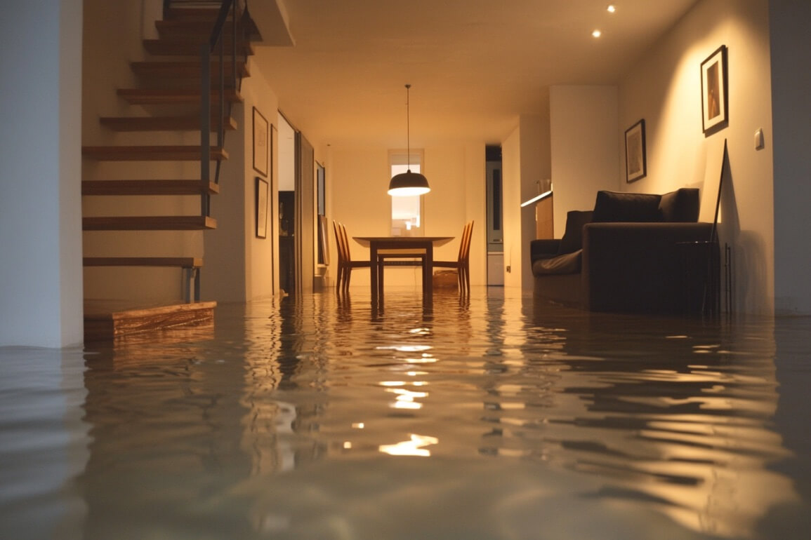 Basement Water Damage Flooding 2026 Costs And Steps To Take Basement Water Damage Flooding 2026 Costs And Steps To Take