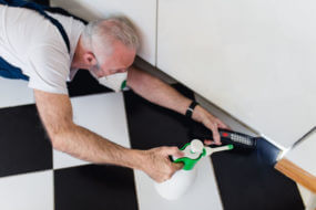 pest control for homeowners