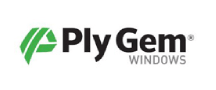 Ply gem Windows - Top Window Brand - Modernize