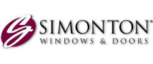 Simonton Windows - Top Window Brand - Modernize