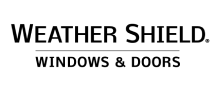 Weather Shield Window - Top Window Brand - Modernize