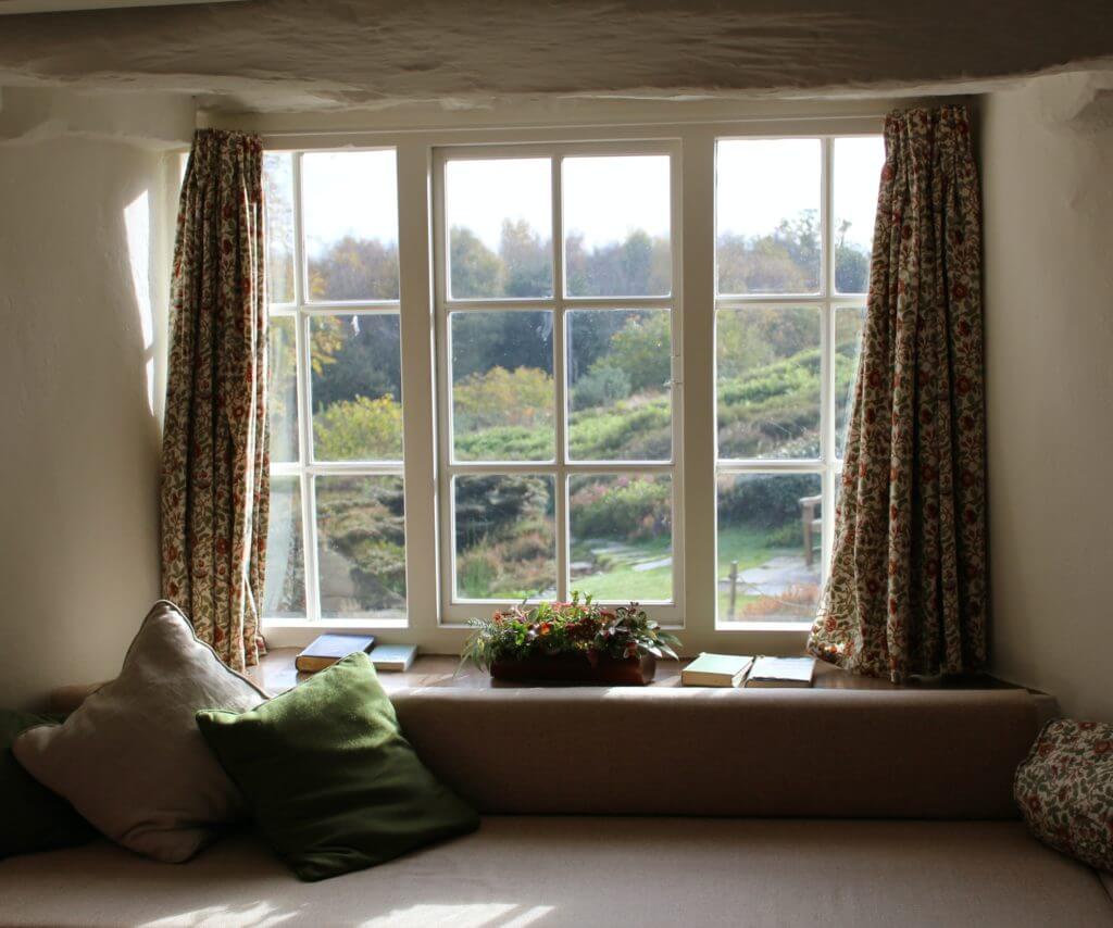 dabella windows cost