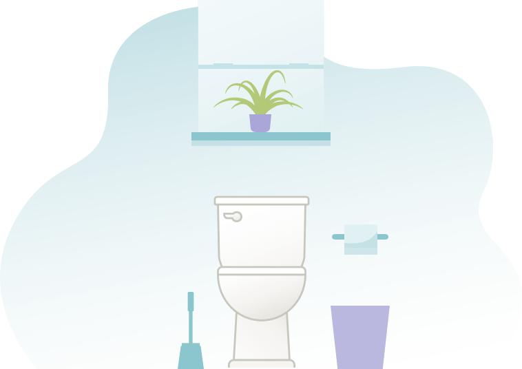 https://modernize.com/wp-content/uploads/2022/02/Illustration_Toilet.png