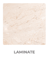 laminate bathroom countertops