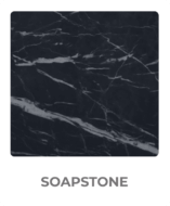 soapstone countertops