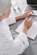 aging in place improvements