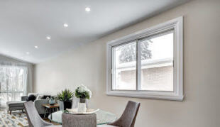 ply-gem windows
