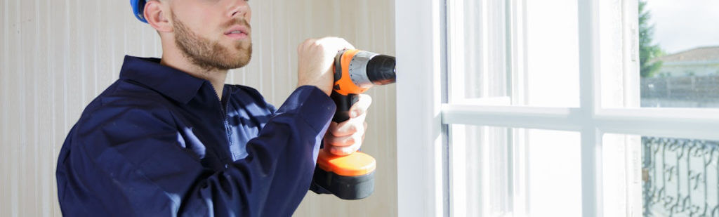 Contractor Leads - Home Improvement Leads for Local Pros - Modernize