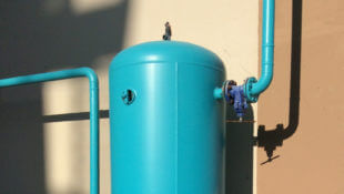carrier - furnace brands - Modernize