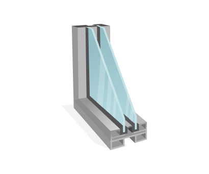 Double Pane Windows Costs, 2024 Buying Guide