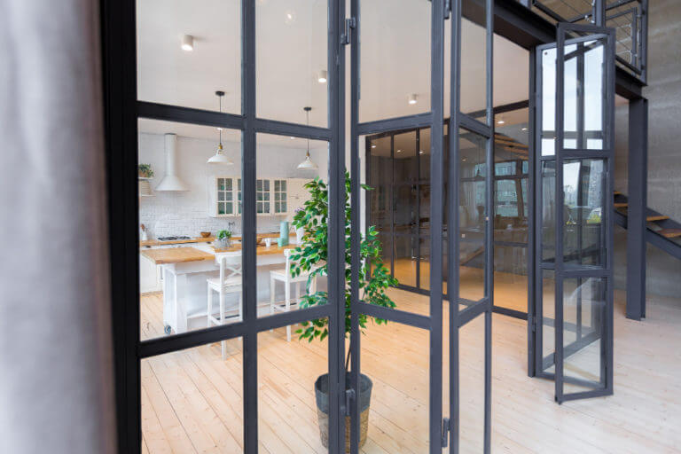 Types of Window Glass: How to Choose Panes, Insulation, and Efficiency